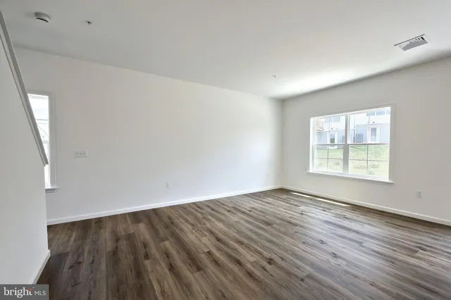 $344,200 | 7865 Briarwood Drive, Harrisburg, PA 17112