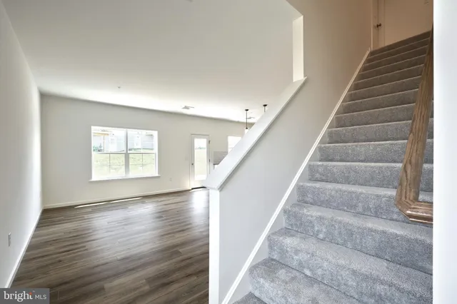 $344,200 | 7865 Briarwood Drive, Harrisburg, PA 17112