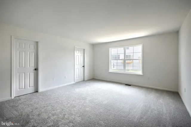 $344,200 | 7865 Briarwood Drive, Harrisburg, PA 17112