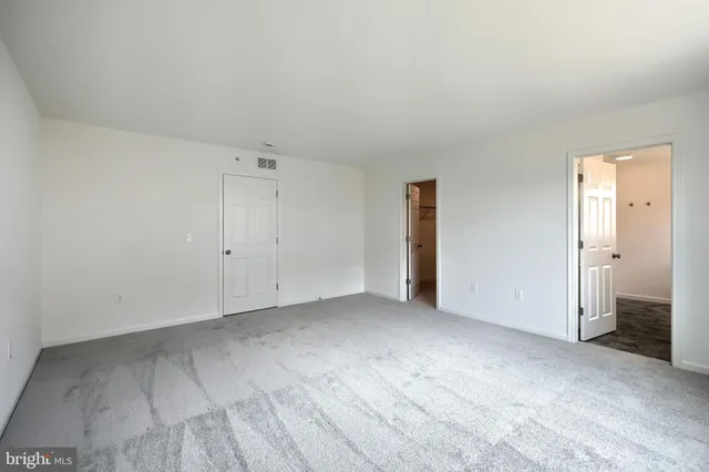 $344,200 | 7865 Briarwood Drive, Harrisburg, PA 17112