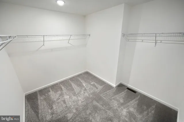 $344,200 | 7865 Briarwood Drive, Harrisburg, PA 17112