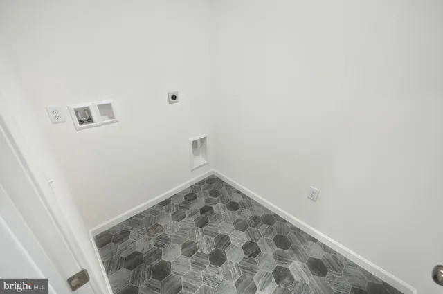 $344,200 | 7865 Briarwood Drive, Harrisburg, PA 17112