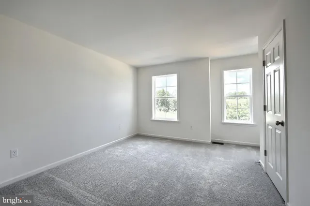 $344,200 | 7865 Briarwood Drive, Harrisburg, PA 17112