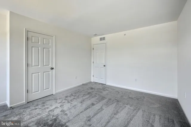 $344,200 | 7865 Briarwood Drive, Harrisburg, PA 17112