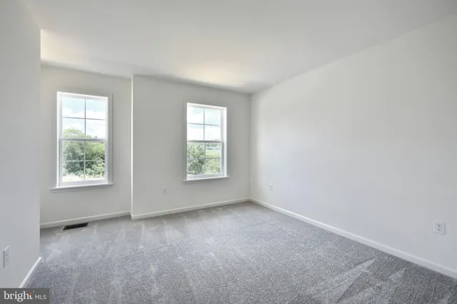 $344,200 | 7865 Briarwood Drive, Harrisburg, PA 17112