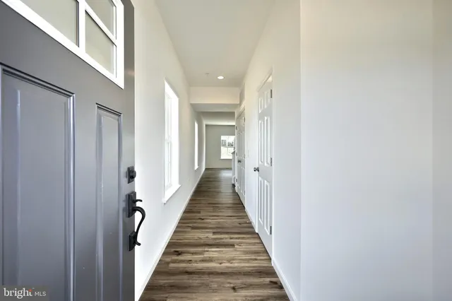 $344,200 | 7865 Briarwood Drive, Harrisburg, PA 17112