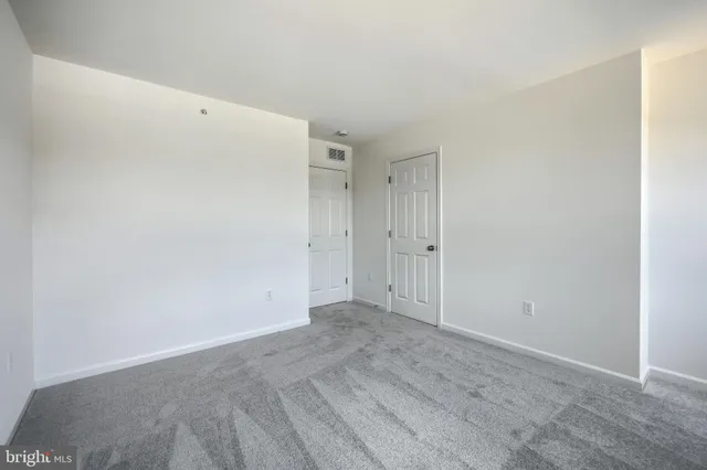 $344,200 | 7865 Briarwood Drive, Harrisburg, PA 17112