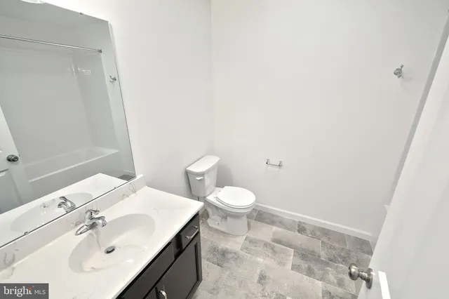 $344,200 | 7865 Briarwood Drive, Harrisburg, PA 17112