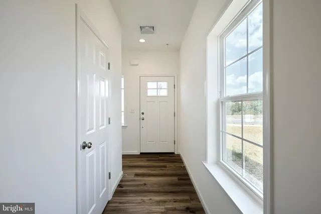 $344,200 | 7865 Briarwood Drive, Harrisburg, PA 17112