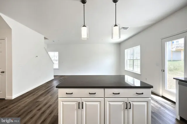 $344,200 | 7865 Briarwood Drive, Harrisburg, PA 17112