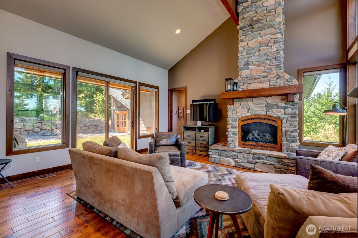 240 Snow Ridge Drive Cle Elum, WA 98922 - Photo 11 of 24