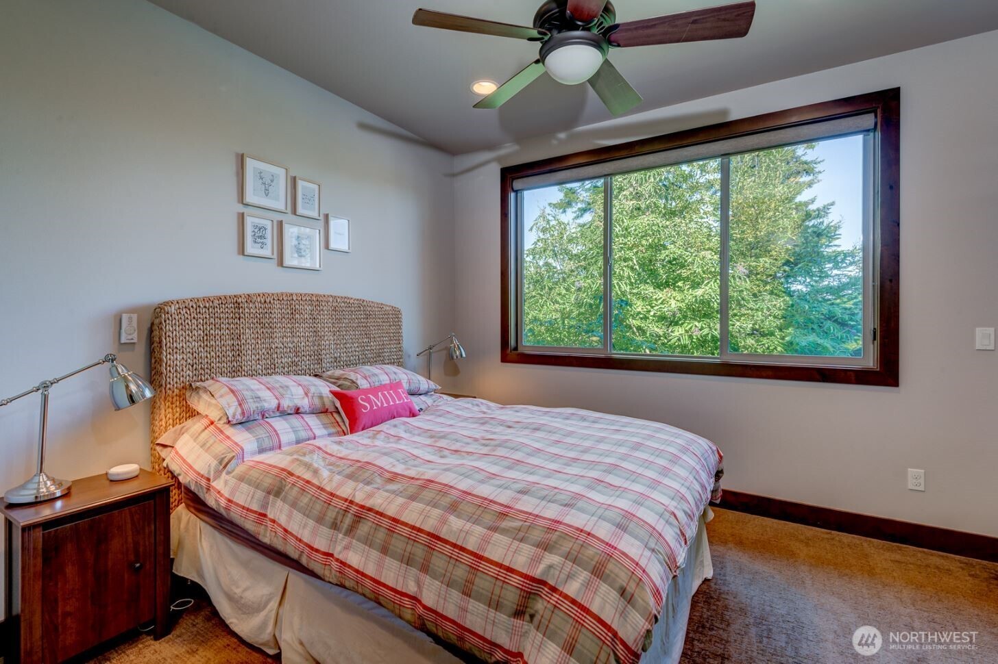 240 Snow Ridge Drive Cle Elum, WA 98922 - Photo 12 of 24