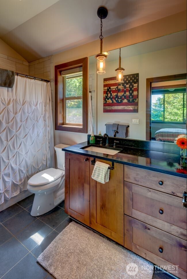 240 Snow Ridge Drive Cle Elum, WA 98922 - Photo 13 of 24