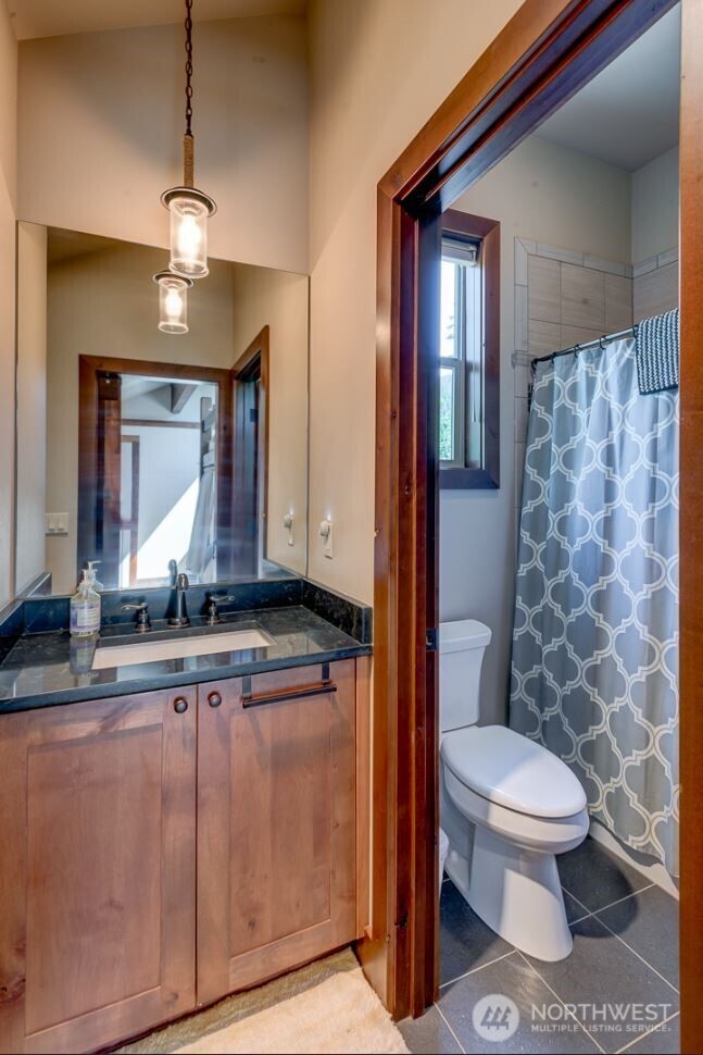 240 Snow Ridge Drive Cle Elum, WA 98922 - Photo 15 of 24