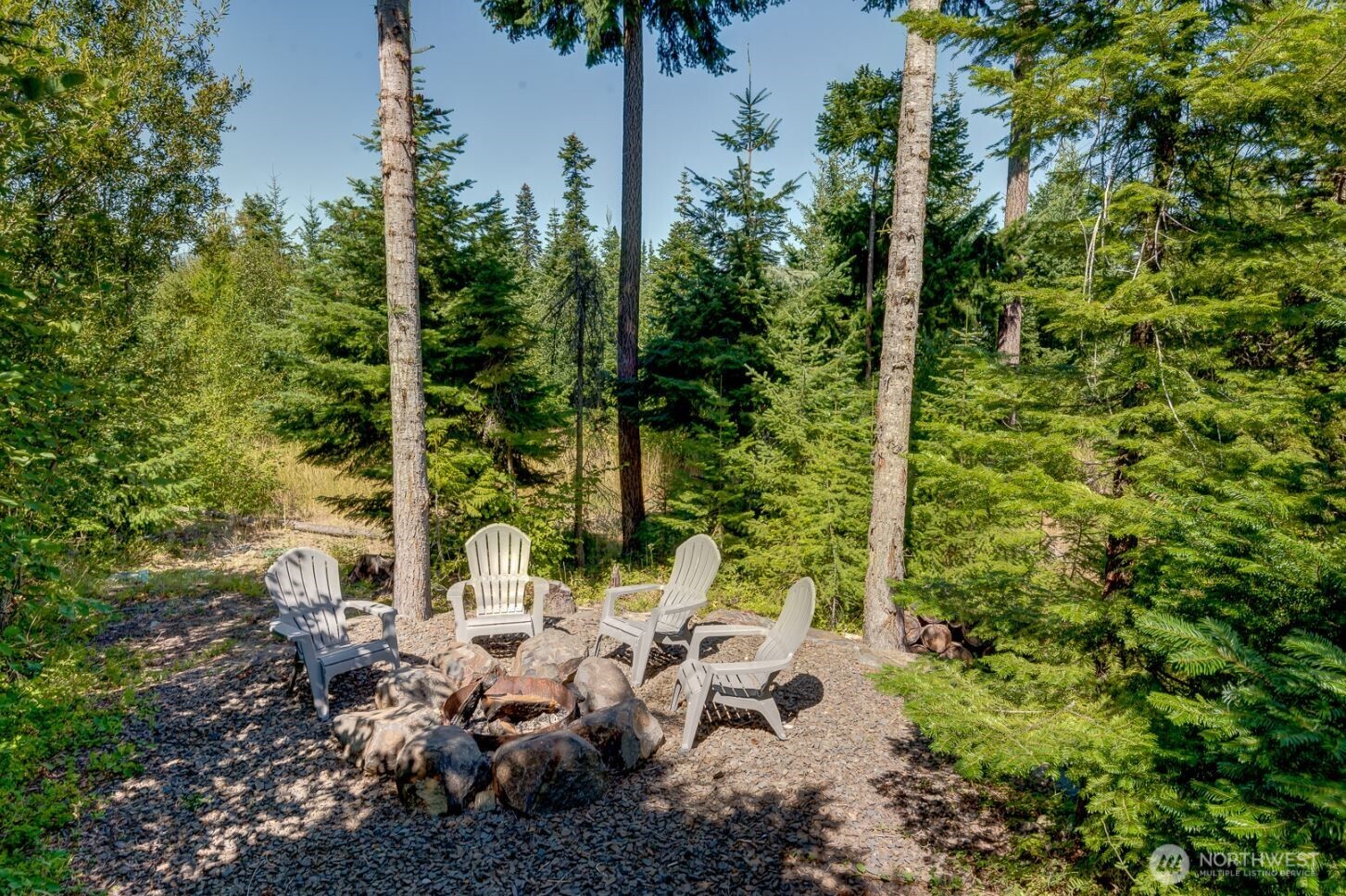 240 Snow Ridge Drive Cle Elum, WA 98922 - Photo 18 of 24