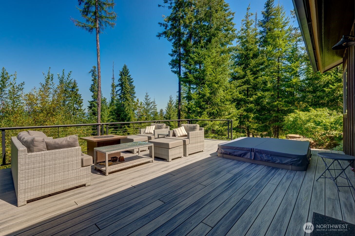 240 Snow Ridge Drive Cle Elum, WA 98922 - Photo 19 of 24