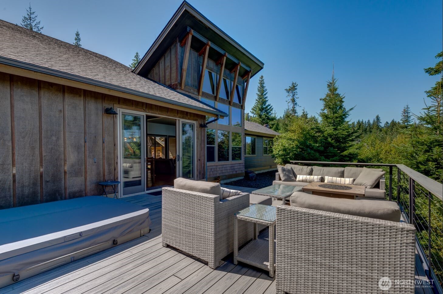 240 Snow Ridge Drive Cle Elum, WA 98922 - Photo 20 of 24