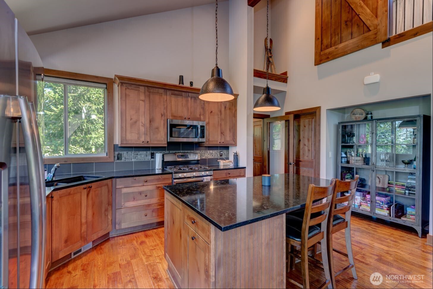 240 Snow Ridge Drive Cle Elum, WA 98922 - Photo 7 of 24