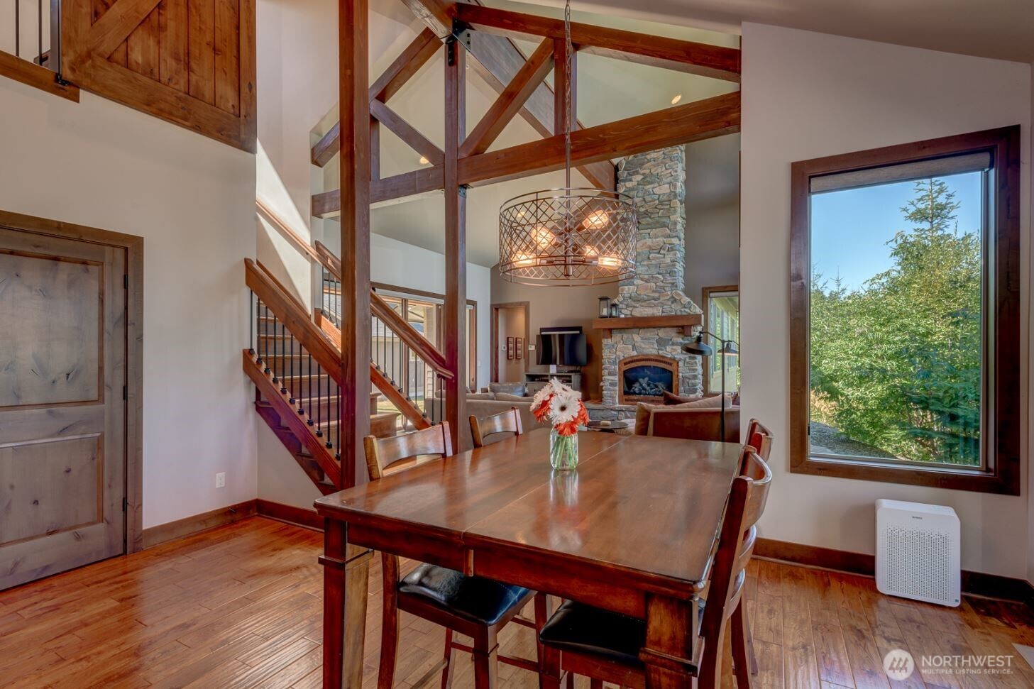 240 Snow Ridge Drive Cle Elum, WA 98922 - Photo 8 of 24