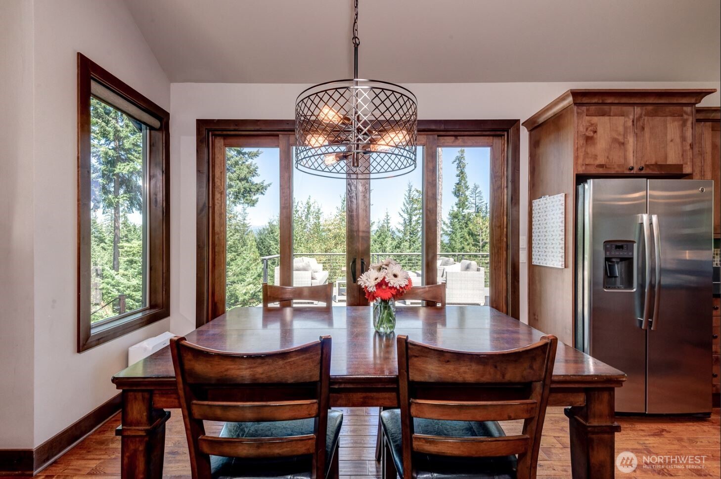 240 Snow Ridge Drive Cle Elum, WA 98922 - Photo 9 of 24