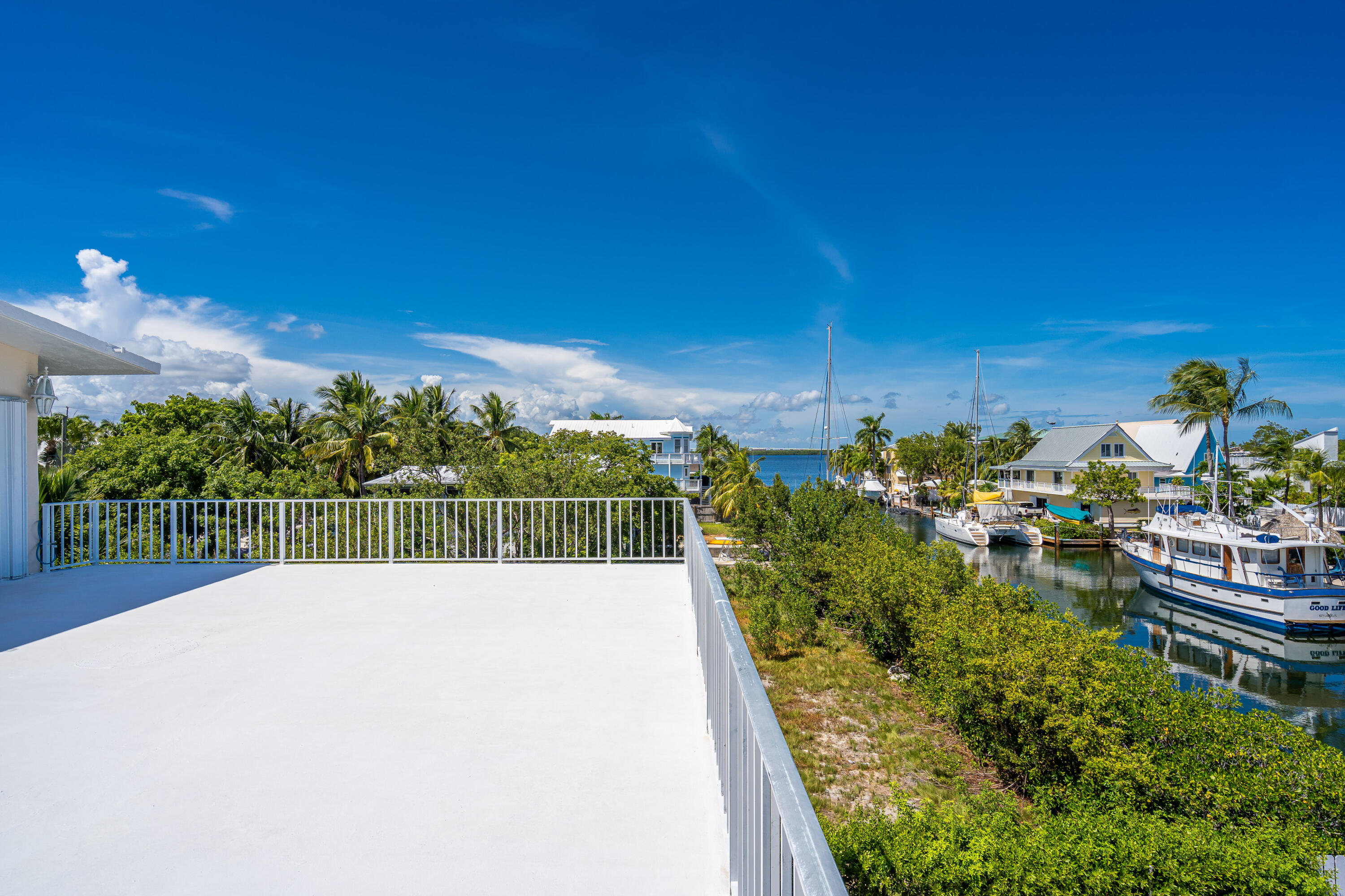 3 Stillwright Way Key Largo, FL 33037 - Photo 22 of 43 3StillwrightWay-21