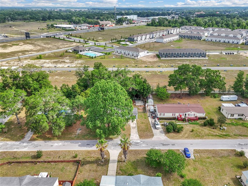 6741 Southwest 84th Street Ocala, FL 34476 - Photo 24 of 24