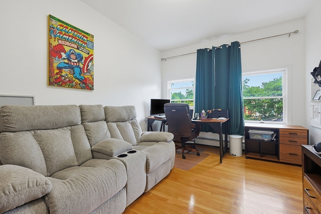 87 Broad Street, Unit 3 Lynn, MA 01902 - Photo 14 of 25