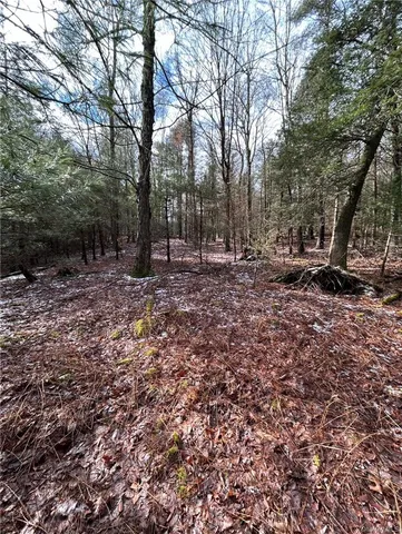 $159,000 | 145 Brandt Road, Cuddebackville, NY 12729