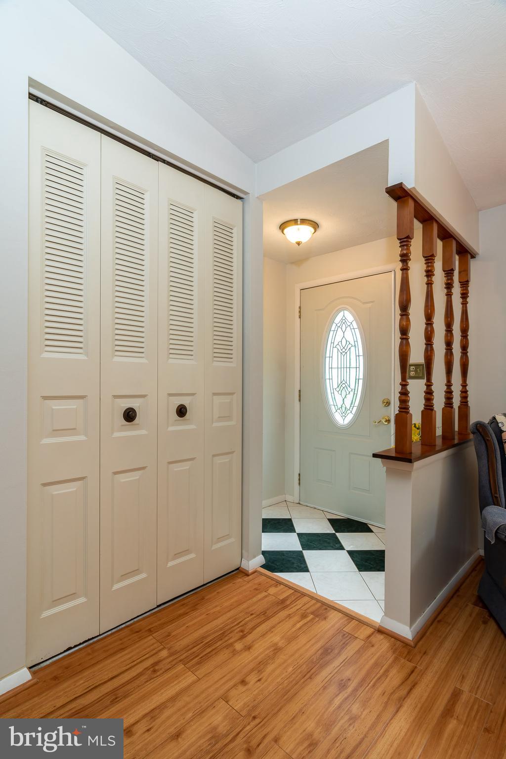 100 Bender Mill Road Lancaster, PA 17603 - Photo 14 of 34 Foyer