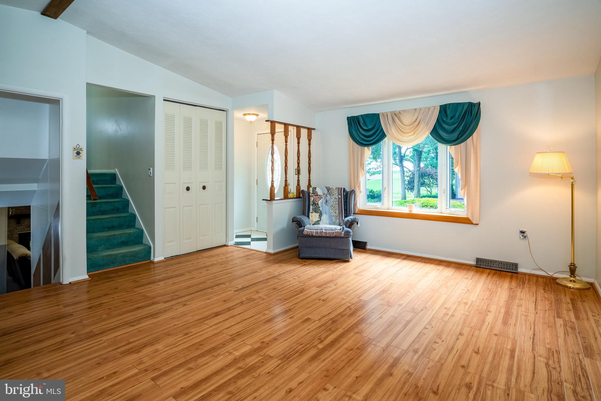 100 Bender Mill Road Lancaster, PA 17603 - Photo 17 of 34 Living Room