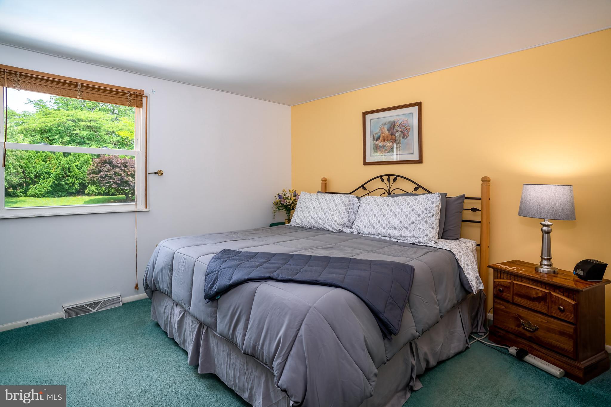 100 Bender Mill Road Lancaster, PA 17603 - Photo 26 of 34 Owners Bedroom