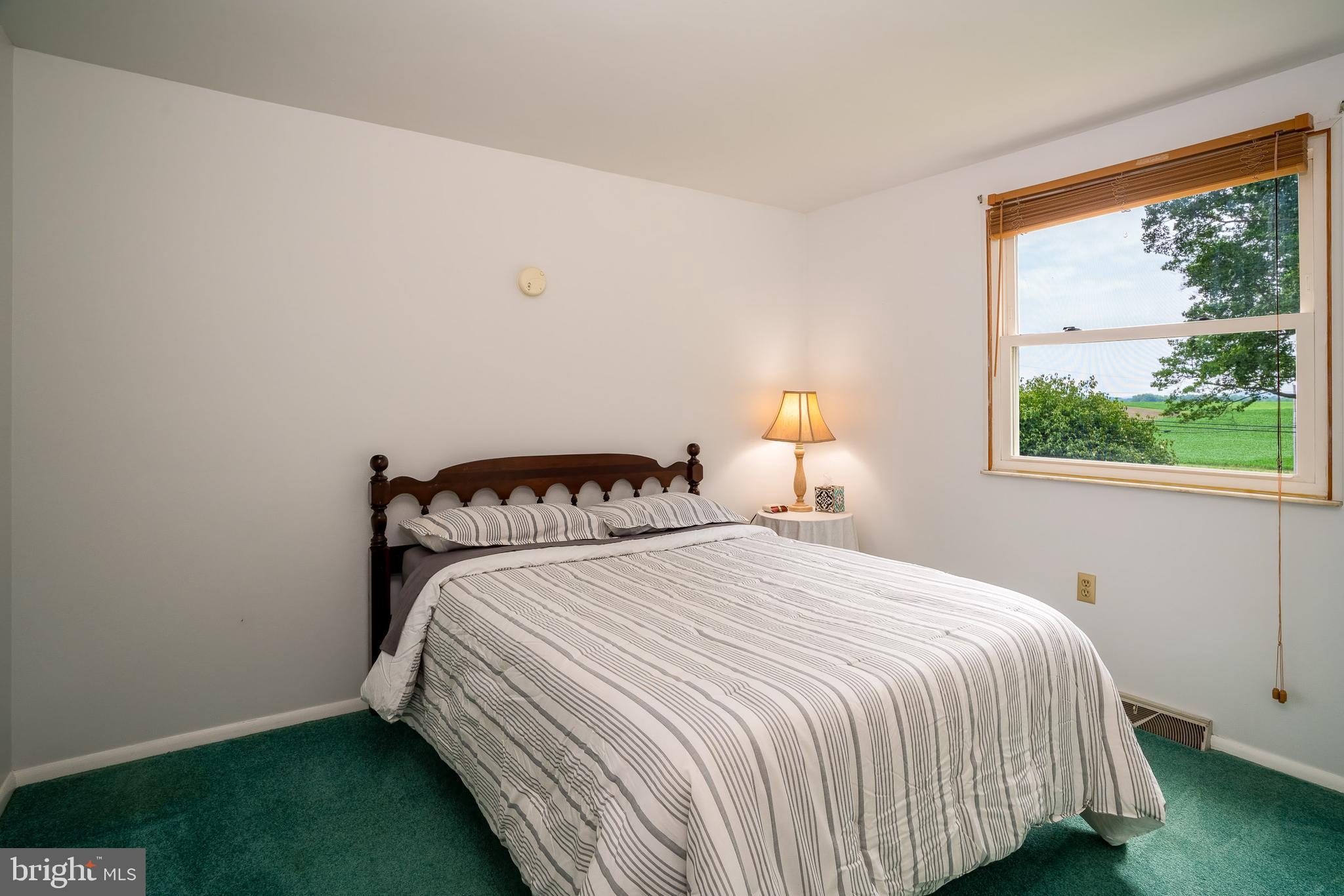 100 Bender Mill Road Lancaster, PA 17603 - Photo 29 of 34 Bedroom 2