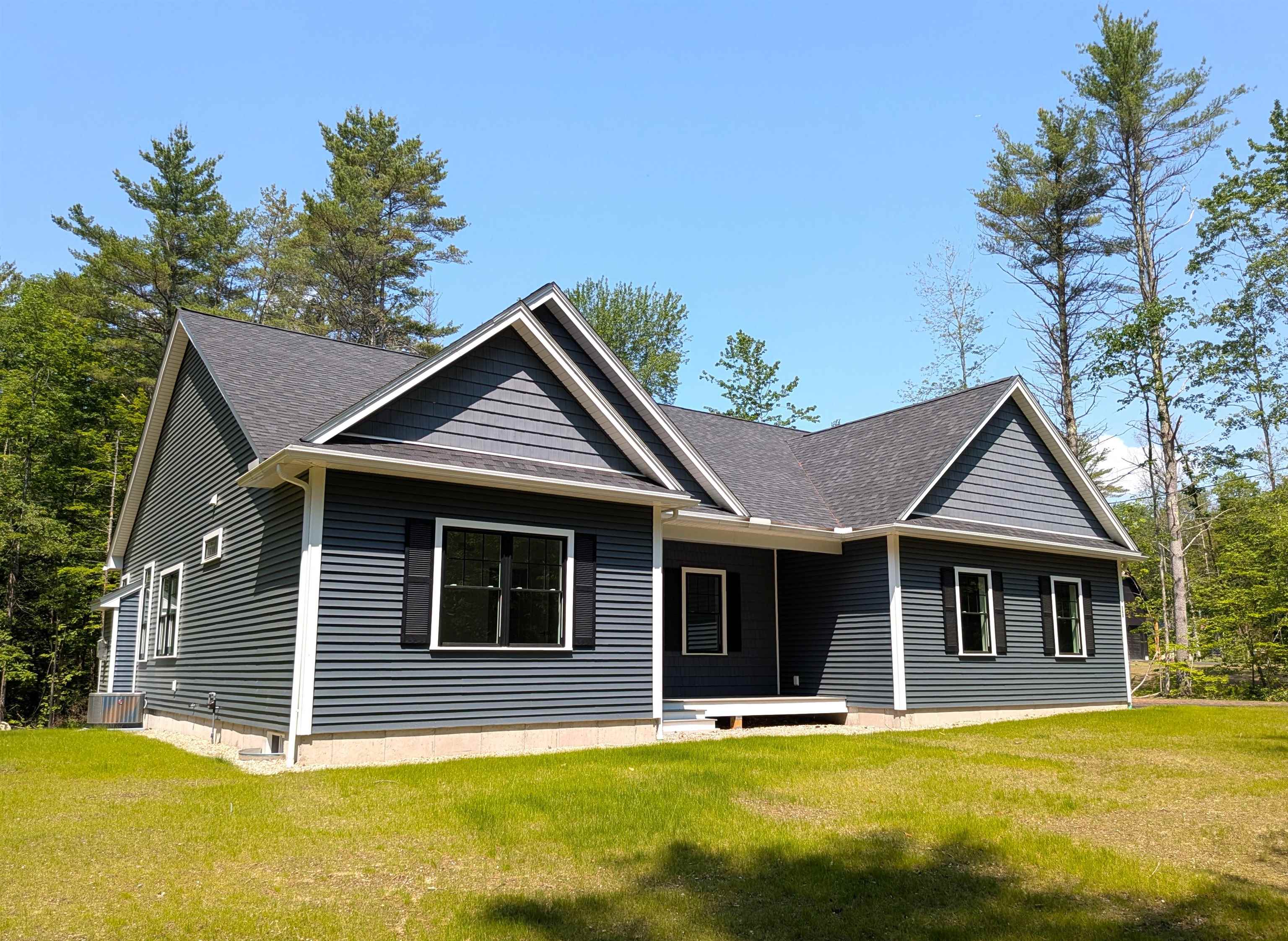 380 Greenfield Road Peterborough, NH 03458 - Photo 1 of 59 Gallery Image 1