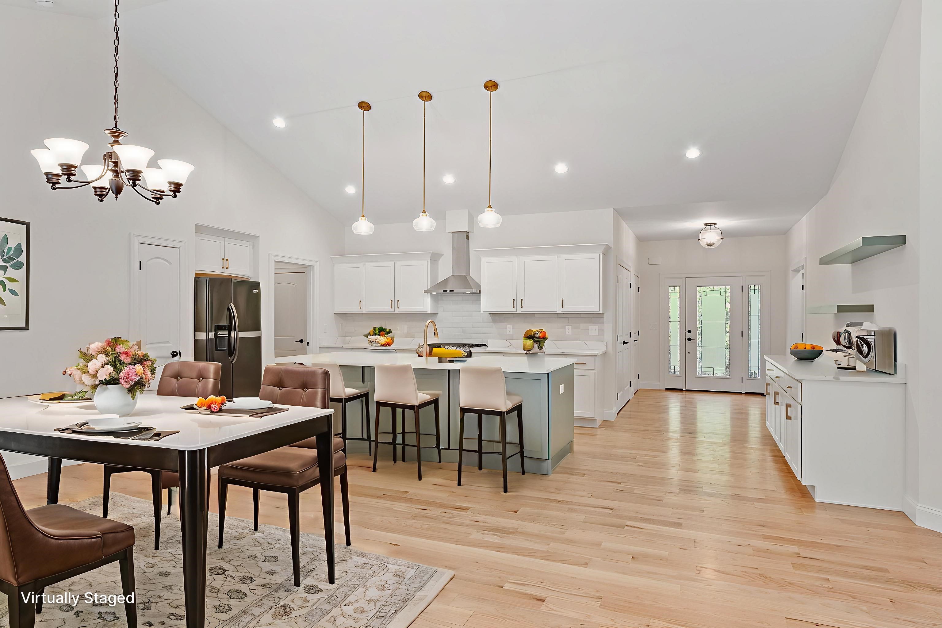 380 Greenfield Road Peterborough, NH 03458 - Photo 11 of 59 Gallery Image 11