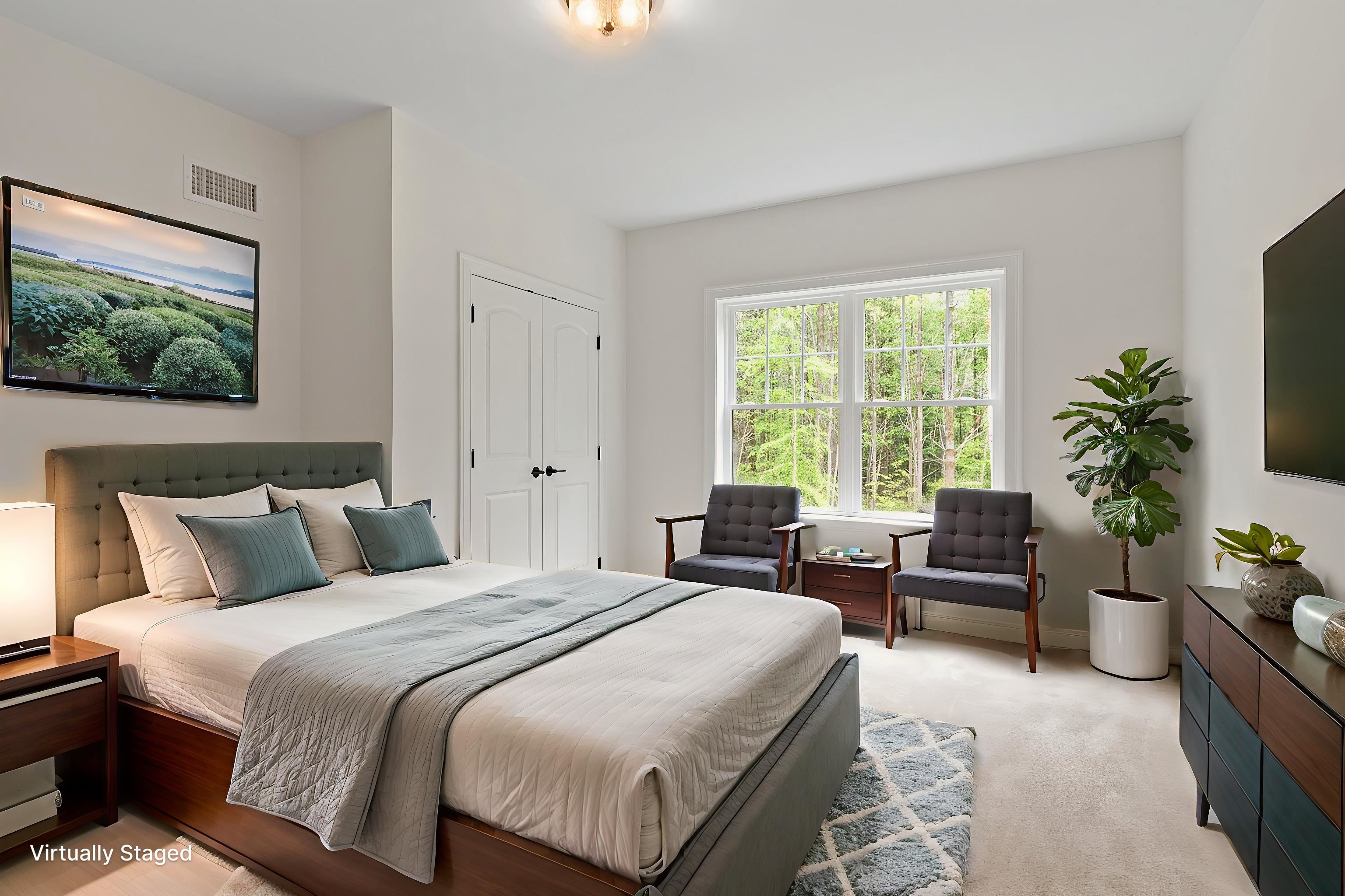 380 Greenfield Road Peterborough, NH 03458 - Photo 19 of 59 Gallery Image 19
