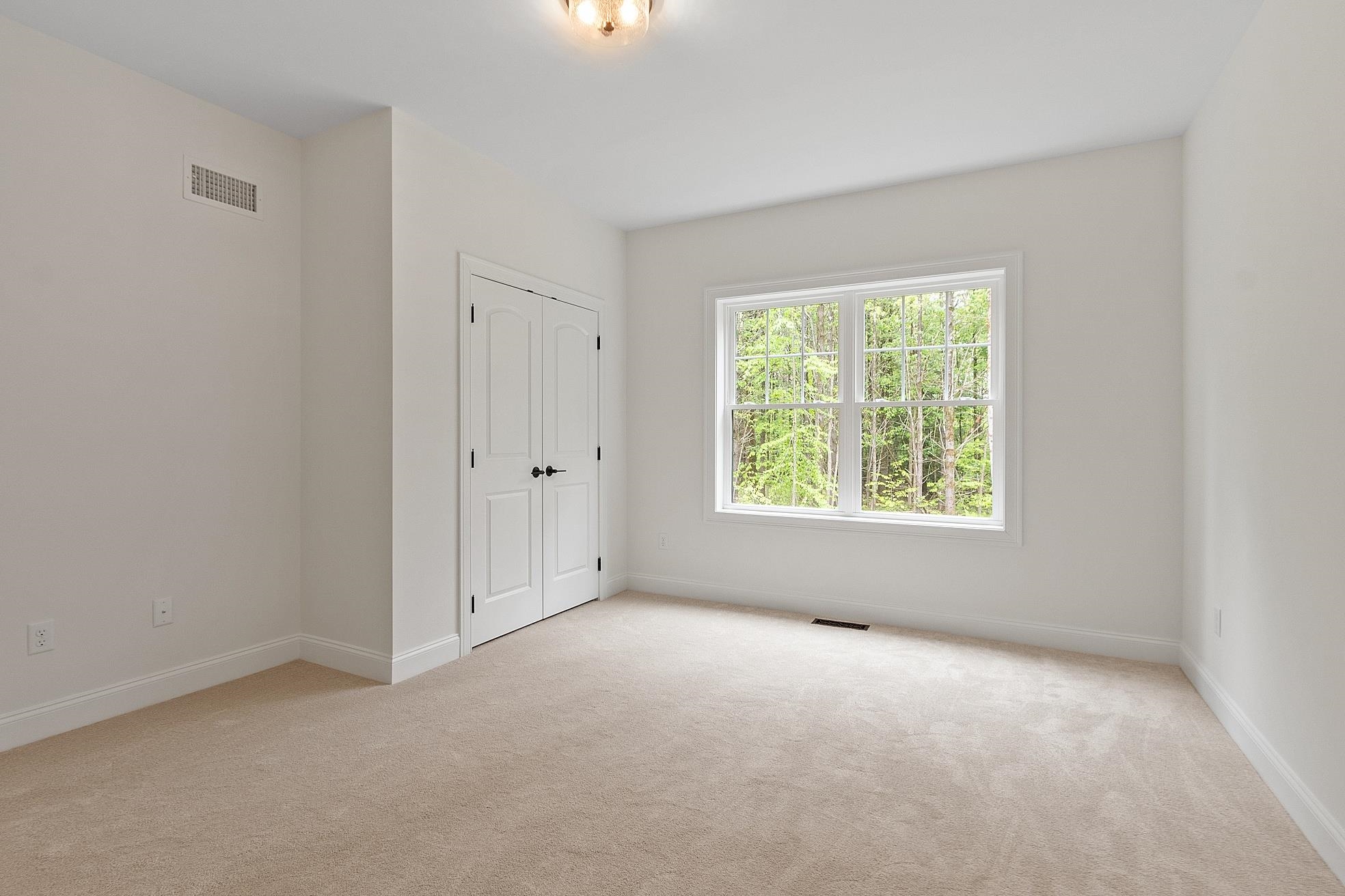 380 Greenfield Road Peterborough, NH 03458 - Photo 20 of 59 Gallery Image 20