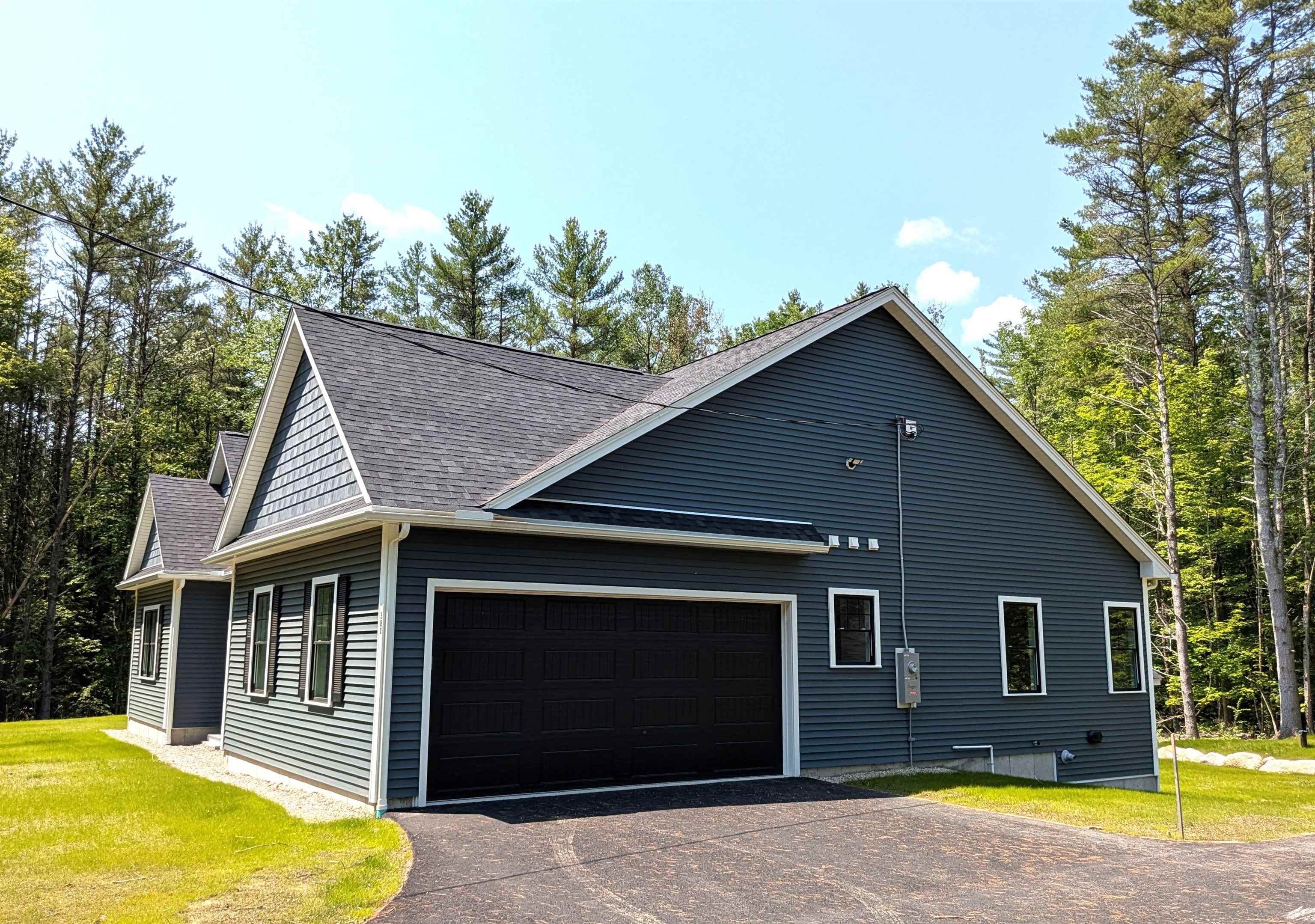 380 Greenfield Road Peterborough, NH 03458 - Photo 2 of 59 Gallery Image 2