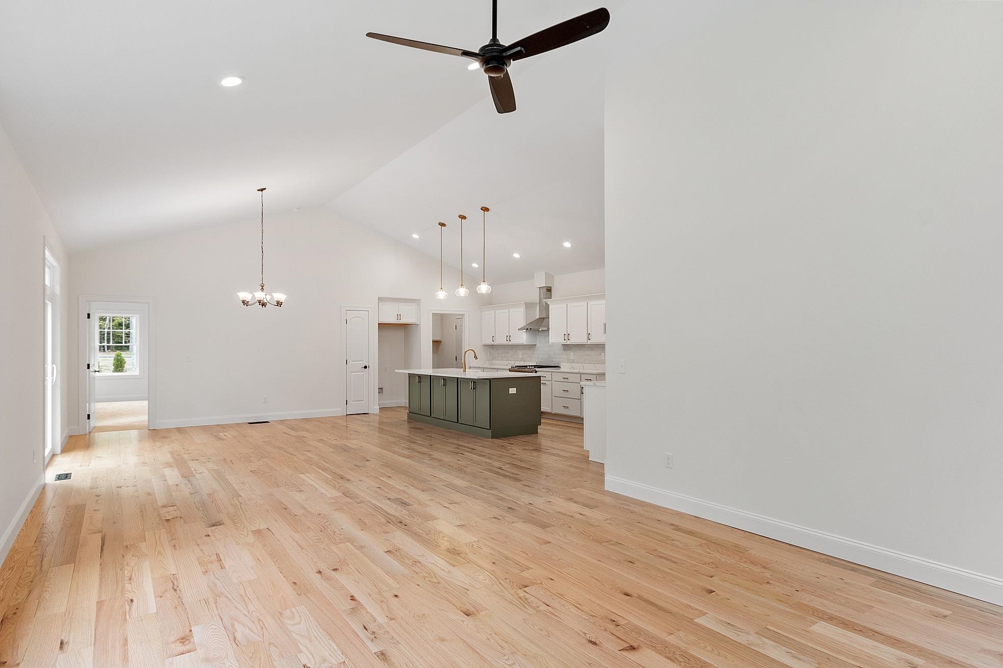 380 Greenfield Road Peterborough, NH 03458 - Photo 21 of 59 Gallery Image 21