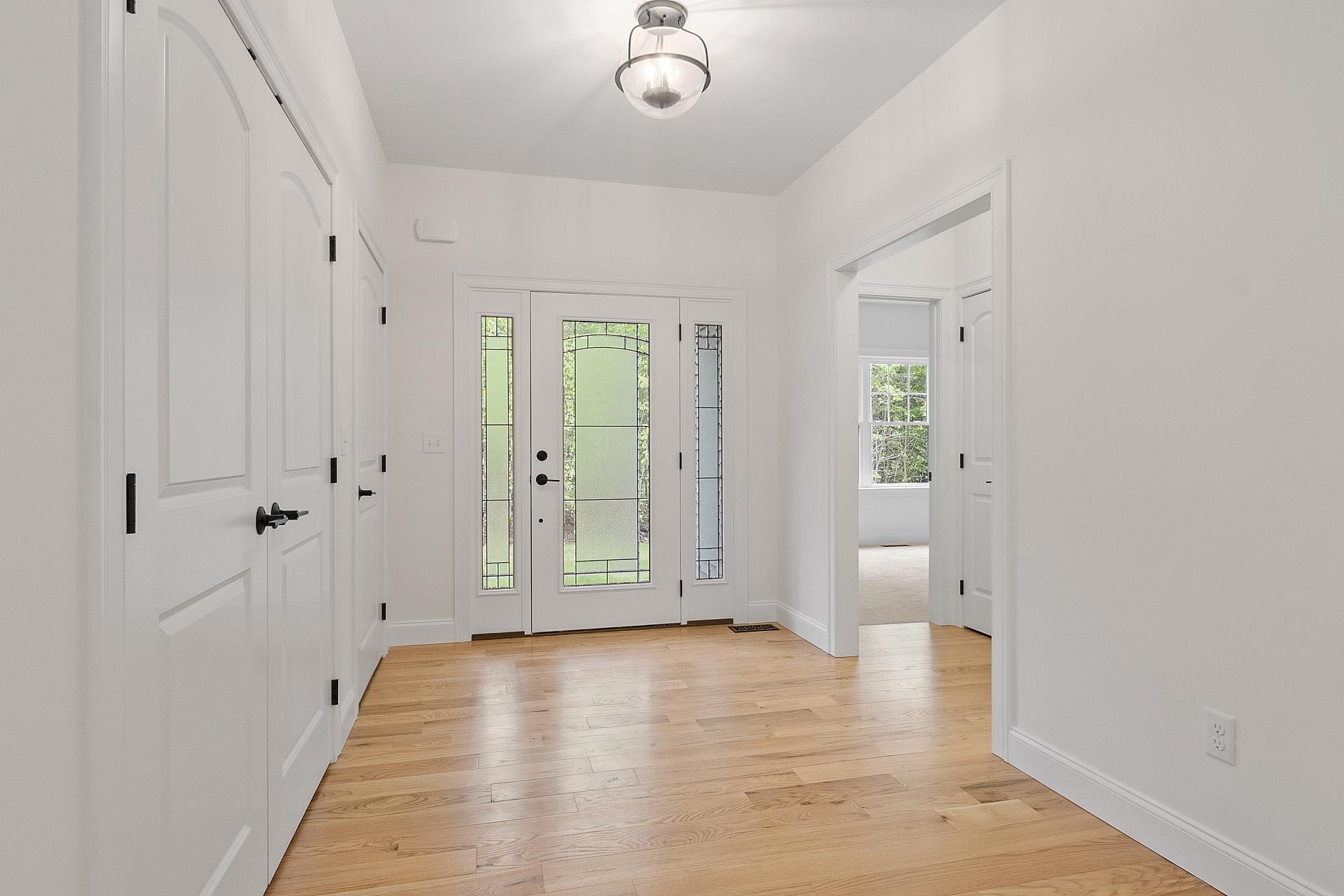 380 Greenfield Road Peterborough, NH 03458 - Photo 22 of 59 Gallery Image 22