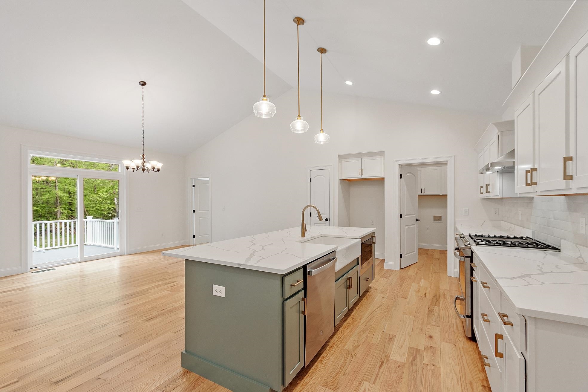 380 Greenfield Road Peterborough, NH 03458 - Photo 23 of 59 Gallery Image 23