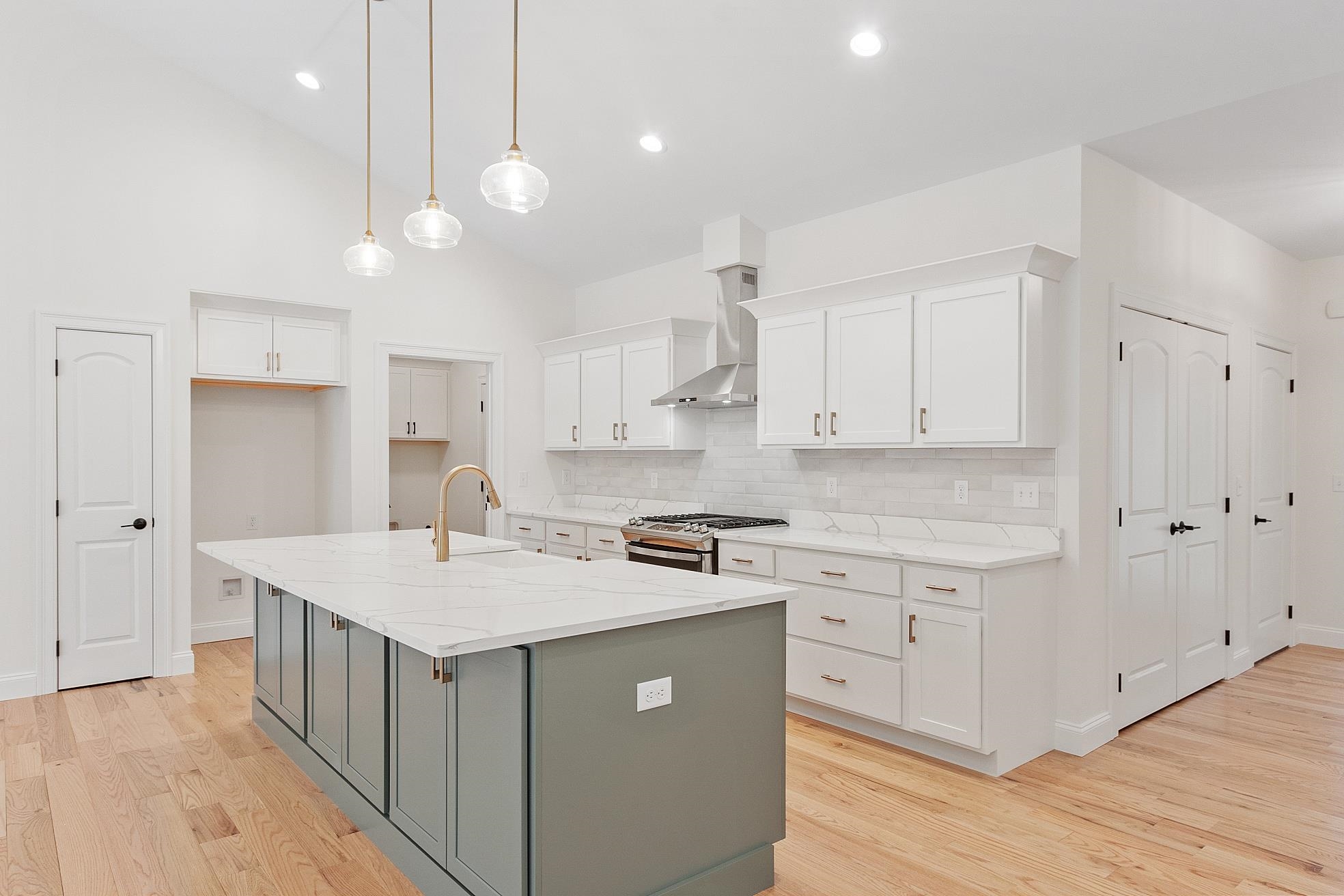 380 Greenfield Road Peterborough, NH 03458 - Photo 24 of 59 Gallery Image 24