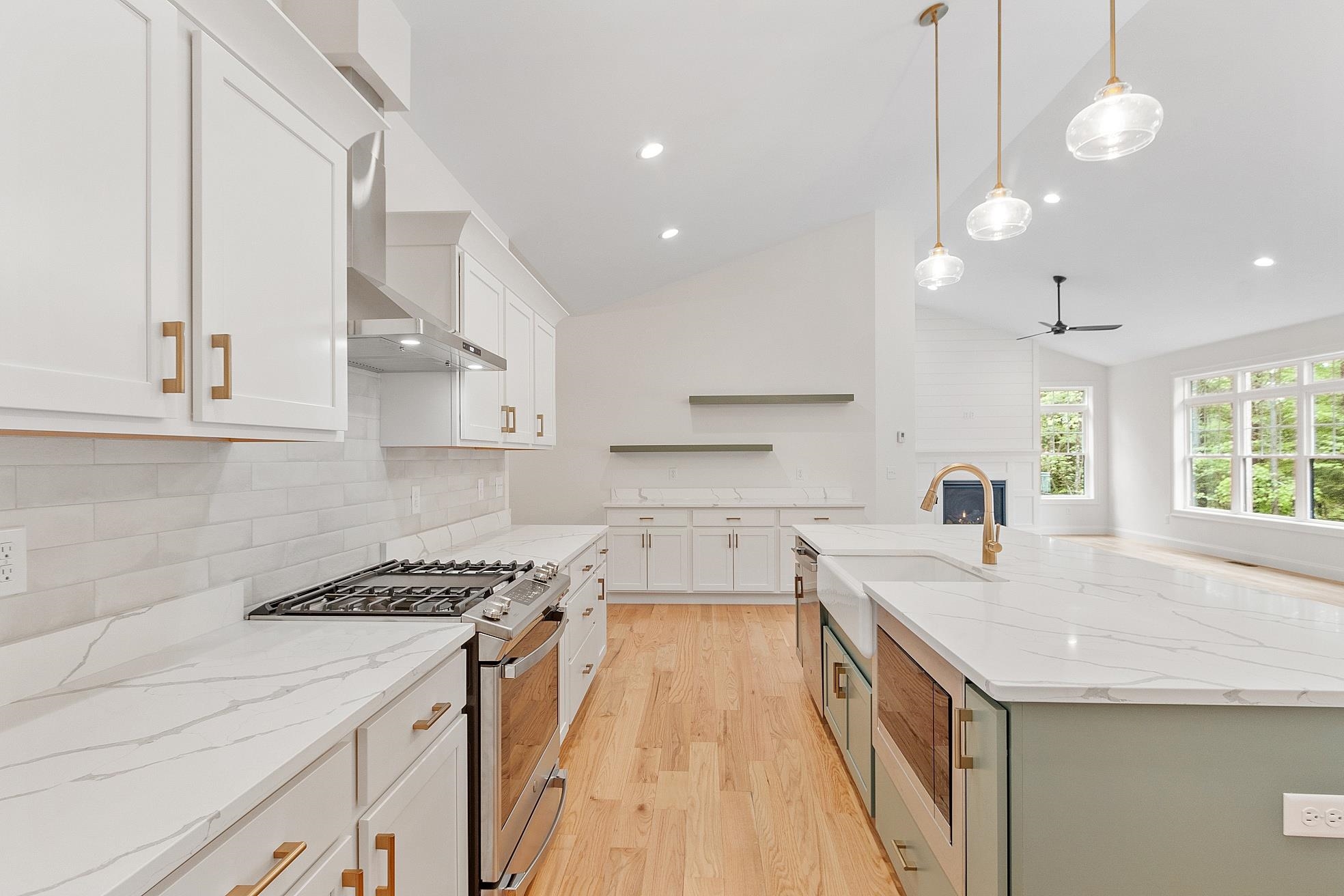 380 Greenfield Road Peterborough, NH 03458 - Photo 26 of 59 Gallery Image 26