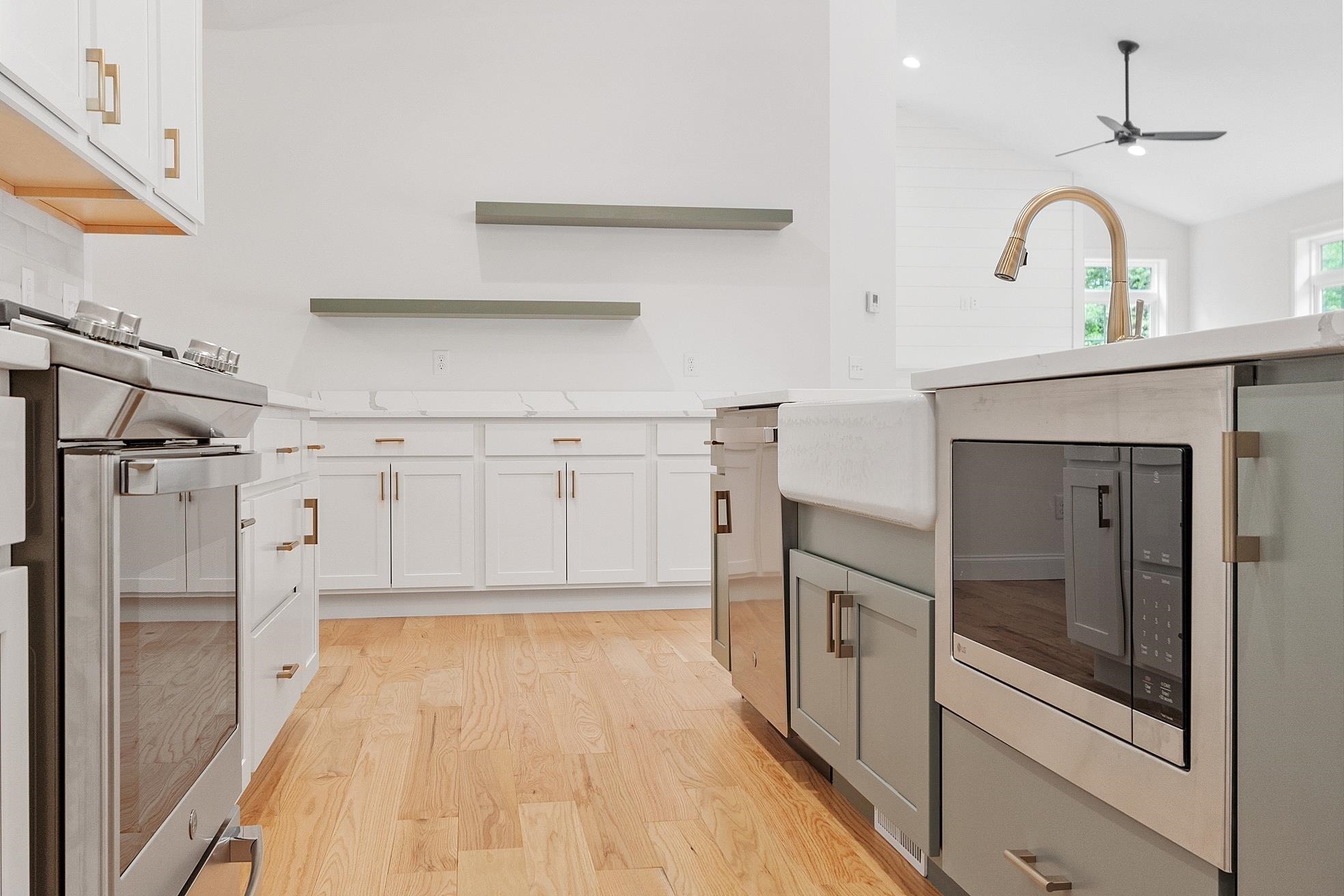 380 Greenfield Road Peterborough, NH 03458 - Photo 27 of 59 Gallery Image 27