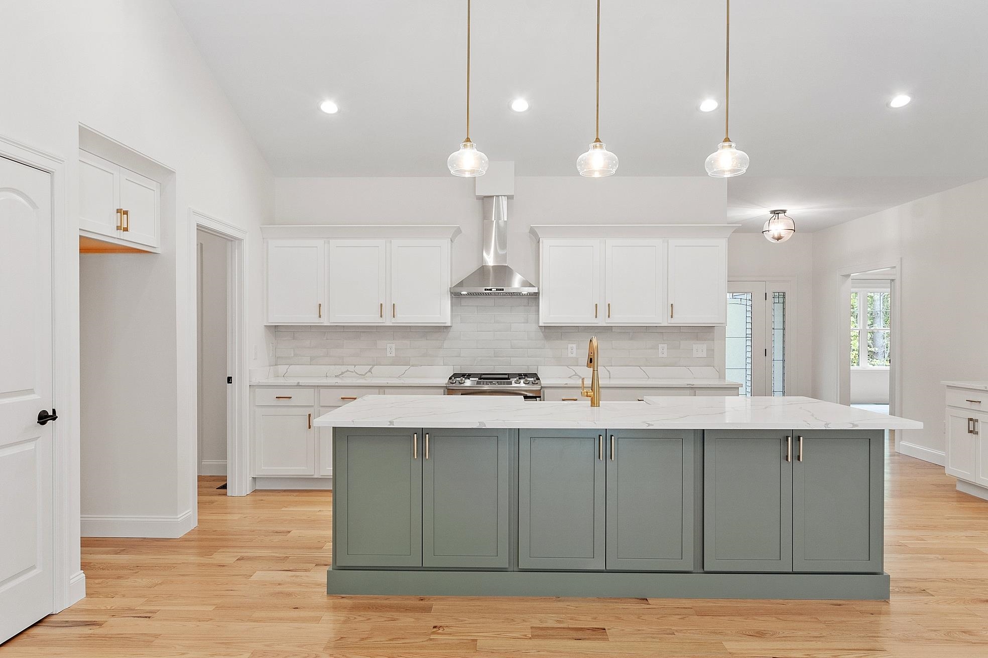 380 Greenfield Road Peterborough, NH 03458 - Photo 28 of 59 Gallery Image 28