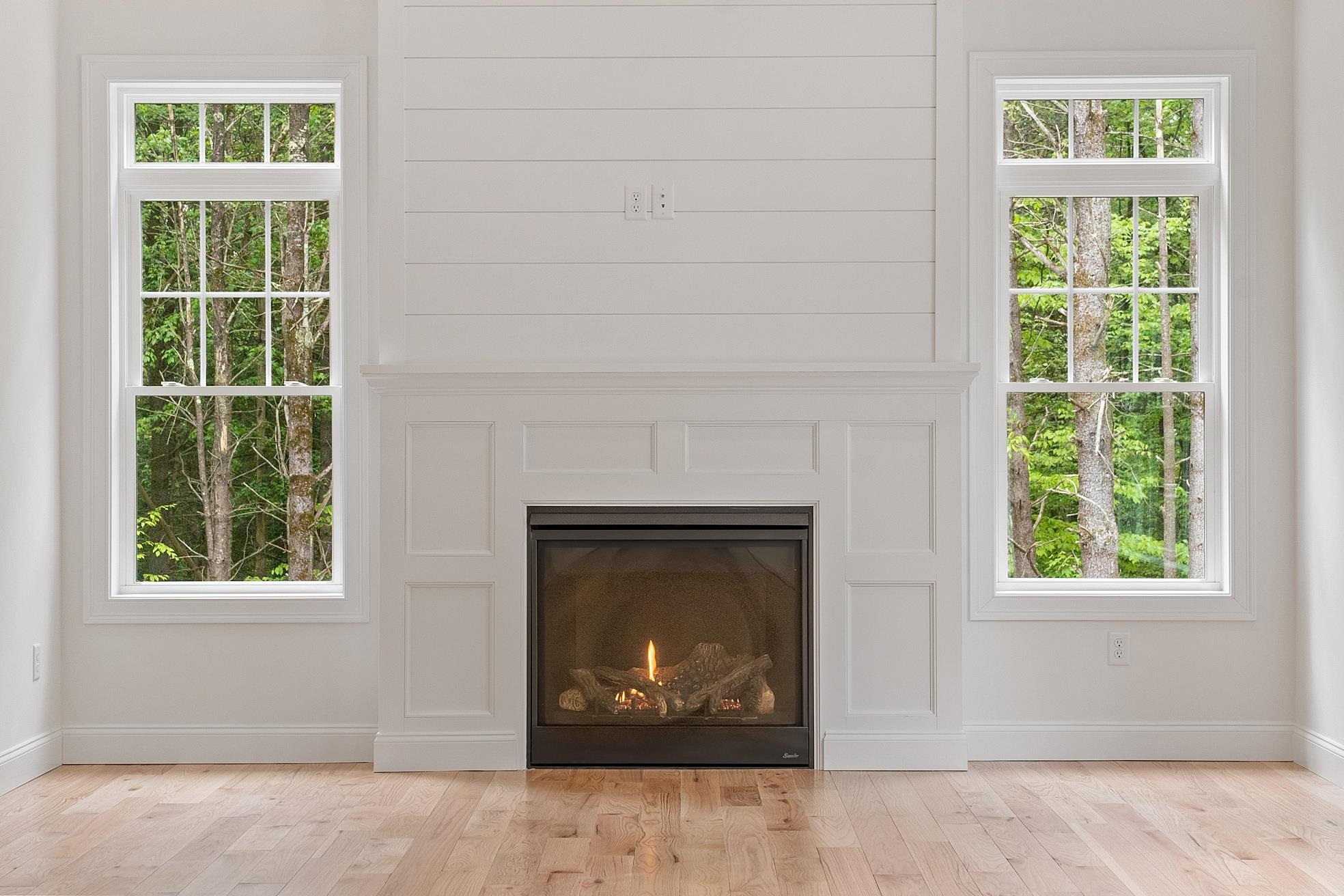 380 Greenfield Road Peterborough, NH 03458 - Photo 29 of 59 Gallery Image 29