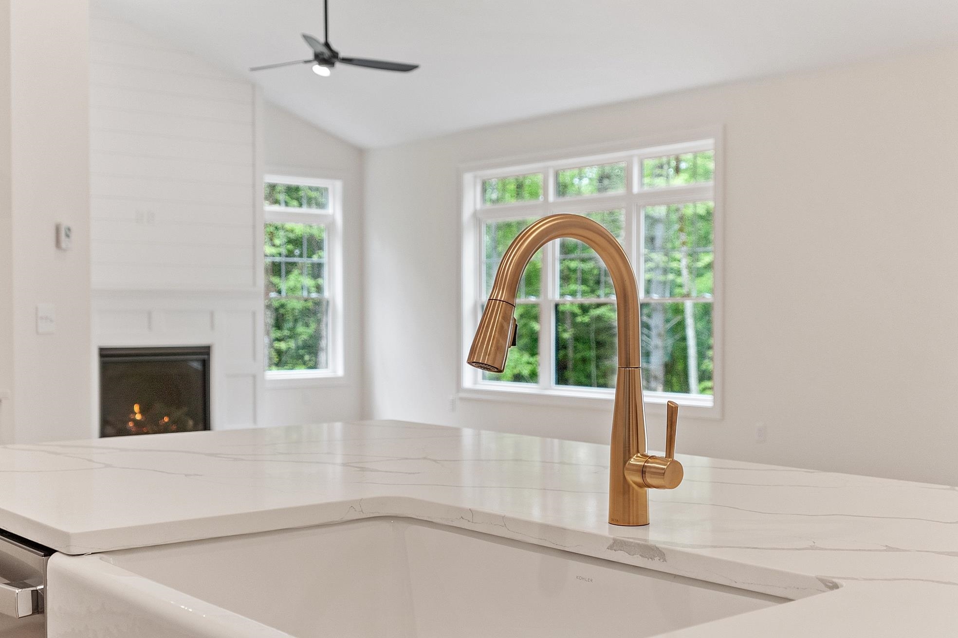 380 Greenfield Road Peterborough, NH 03458 - Photo 31 of 59 Gallery Image 31