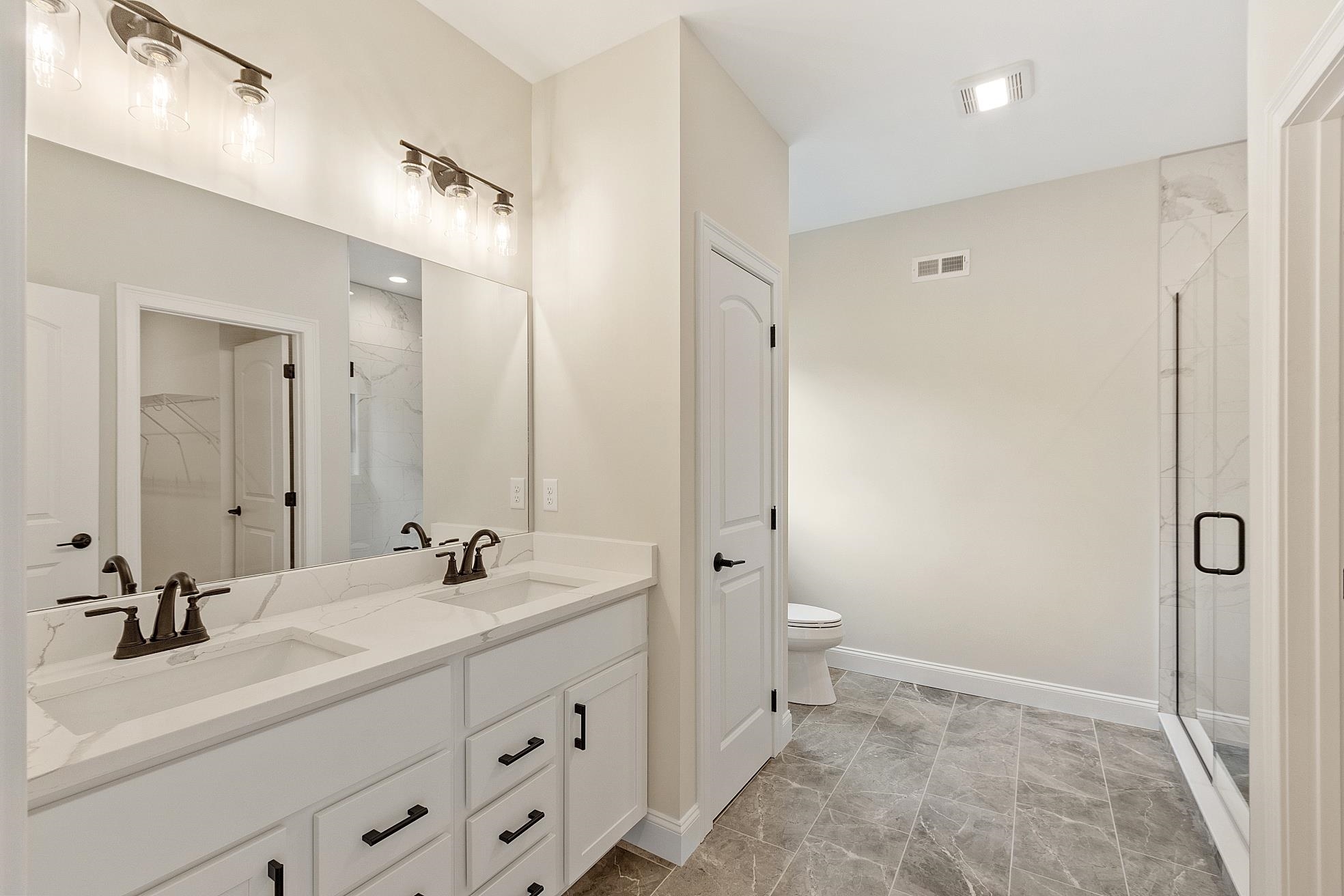 380 Greenfield Road Peterborough, NH 03458 - Photo 33 of 59 Gallery Image 33