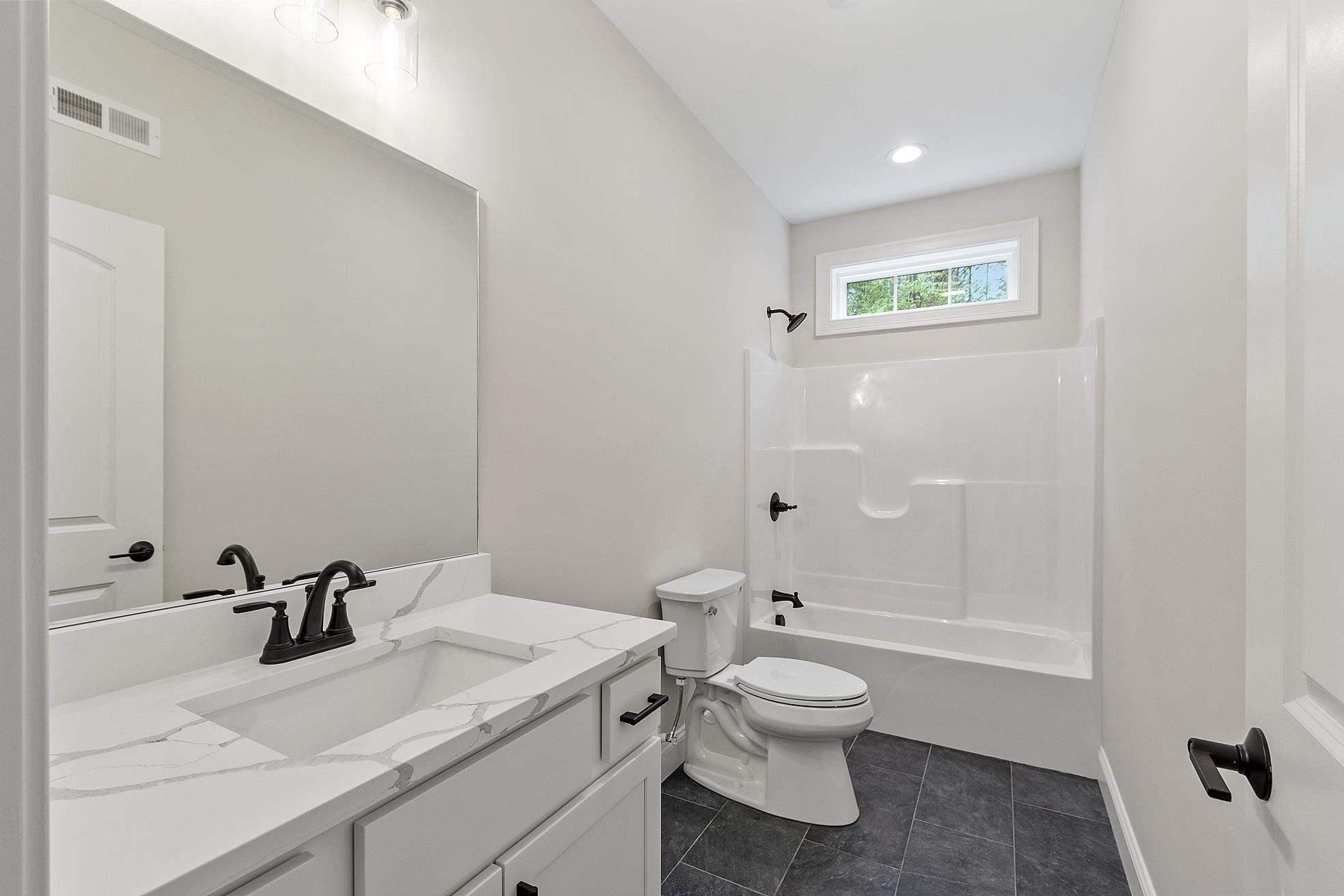 380 Greenfield Road Peterborough, NH 03458 - Photo 38 of 59 Gallery Image 38