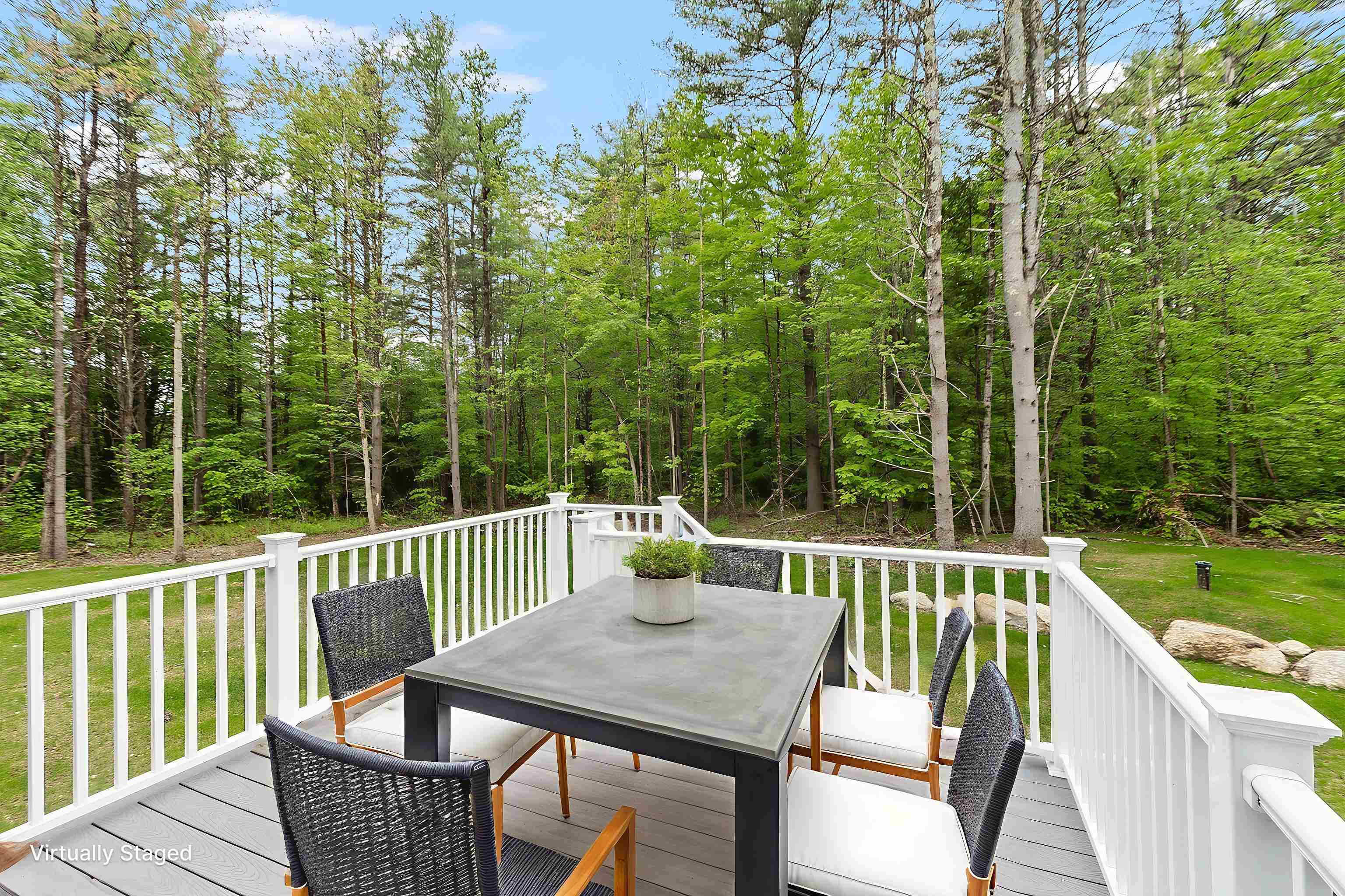 380 Greenfield Road Peterborough, NH 03458 - Photo 40 of 59 Gallery Image 40