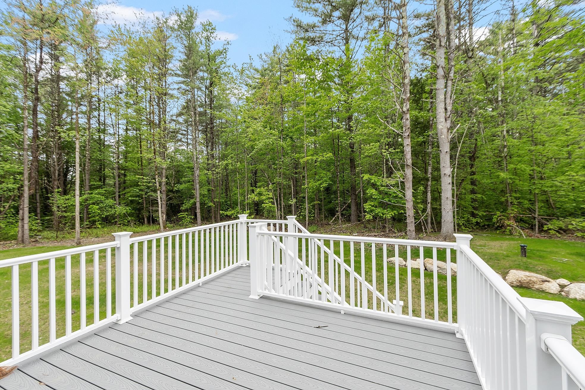 380 Greenfield Road Peterborough, NH 03458 - Photo 41 of 59 Gallery Image 41